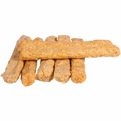 OZAMI Ekologiska hjortsticks Medium 20cm