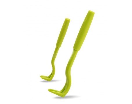O' Tom fästingplockare 2pack