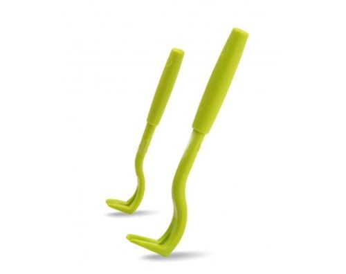 O' Tom fästingplockare 2pack