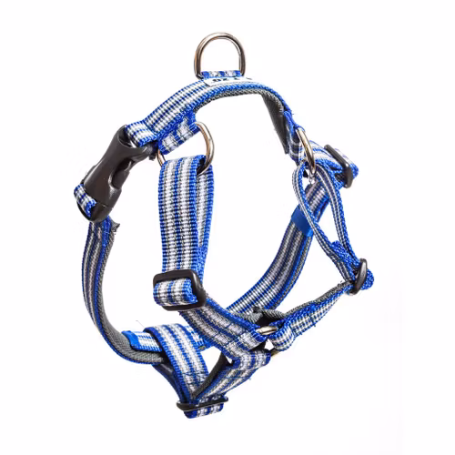 MetizoSelen - Blå- med eller utan handtag stl. XXXS - XXL