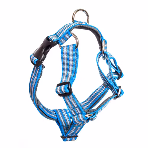 MetizoSelen - Turkos- med eller utan handtag stl. XXXS - XXL