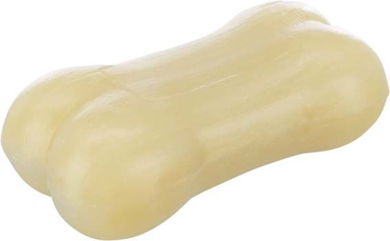 Schampotvål Aloe Vera, 100 g