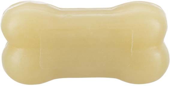 Schampotvål Aloe Vera, 100 g