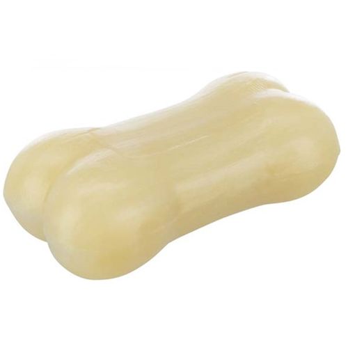 Schampotvål Aloe Vera, 100 g