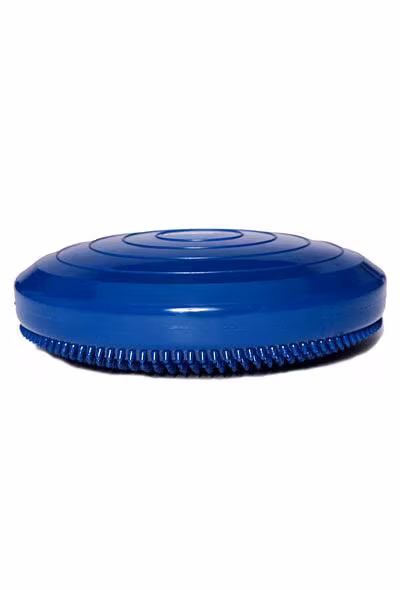 FitPAWS Balance Disc, balansplatta 36 cm