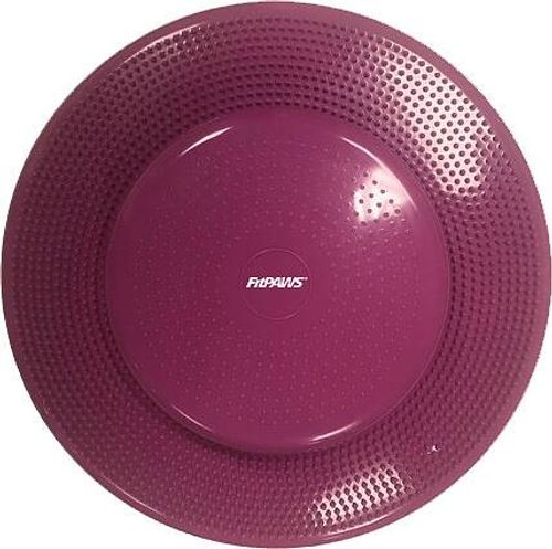 FitPAWS Balance Disc, balansplatta 36 cm