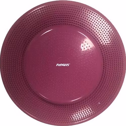 FitPAWS Balance Disc, balansplatta 36 cm