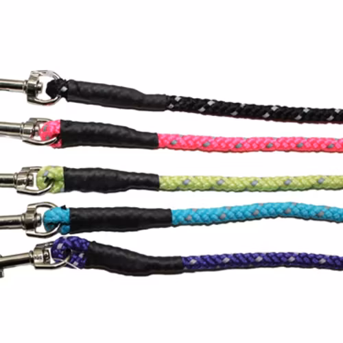 Koppel PetNation reflex 6/180