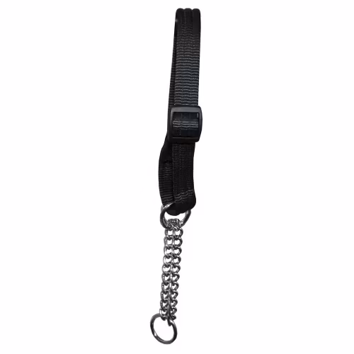 ALAC Halvstryp, Justerbart 18 mm ca40-60CM