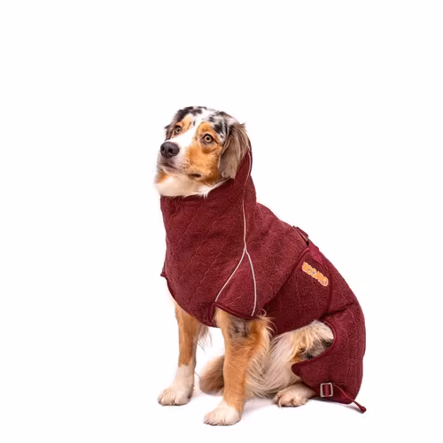 Siccaro Solution - Absorberande torktäcke (90% torr på 15 minuter)