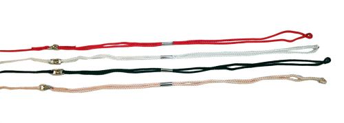 Z Utställningskoppel 3 mm/140 cm