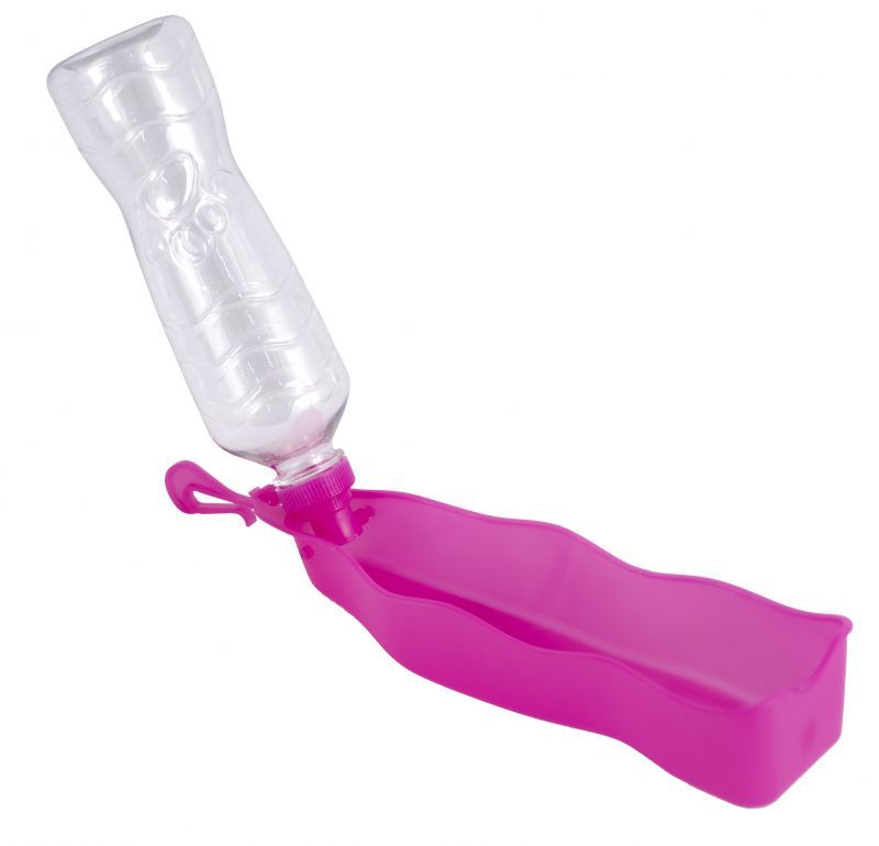 Vattenflaska Mille 500ml