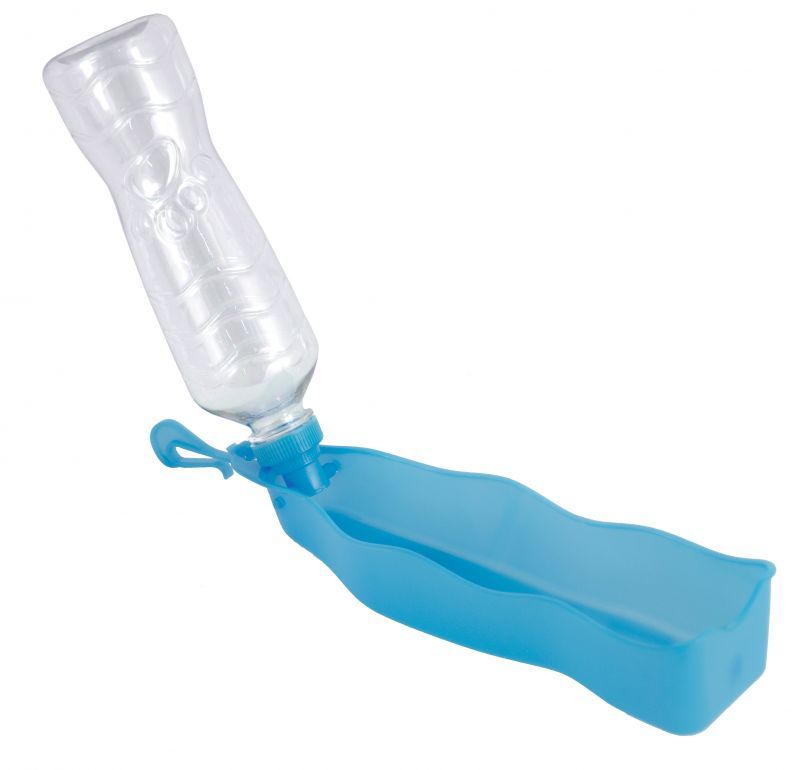 Vattenflaska Mille 500ml