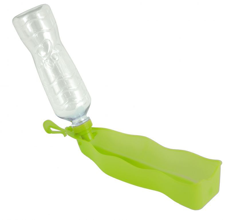 Vattenflaska Mille 500ml
