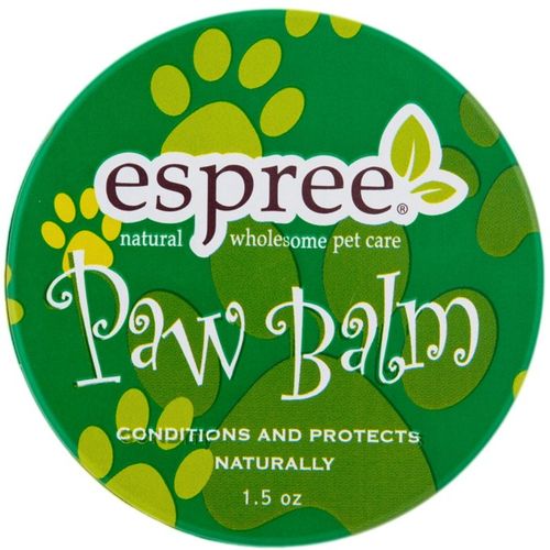Espree Paw Balm- tassbalsam