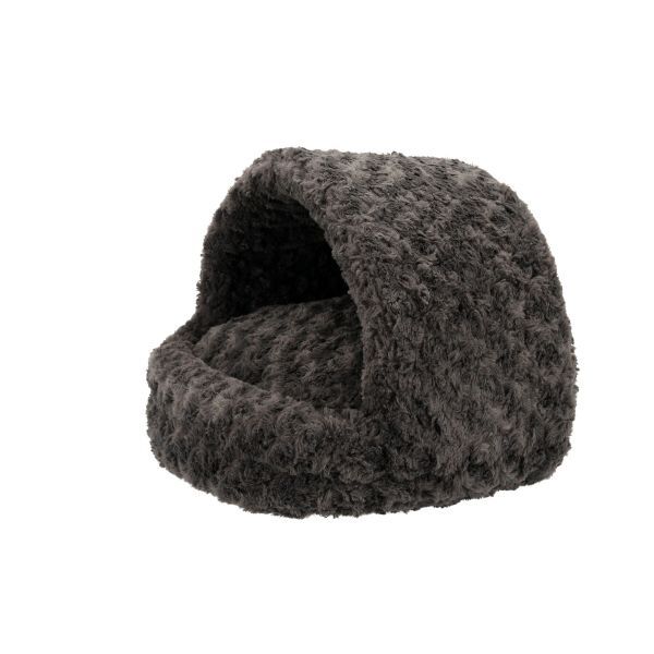 Bädd Iglo Supersoft 35cm