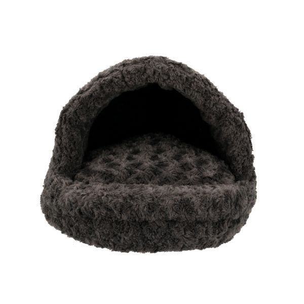 Bädd Iglo Supersoft 35cm
