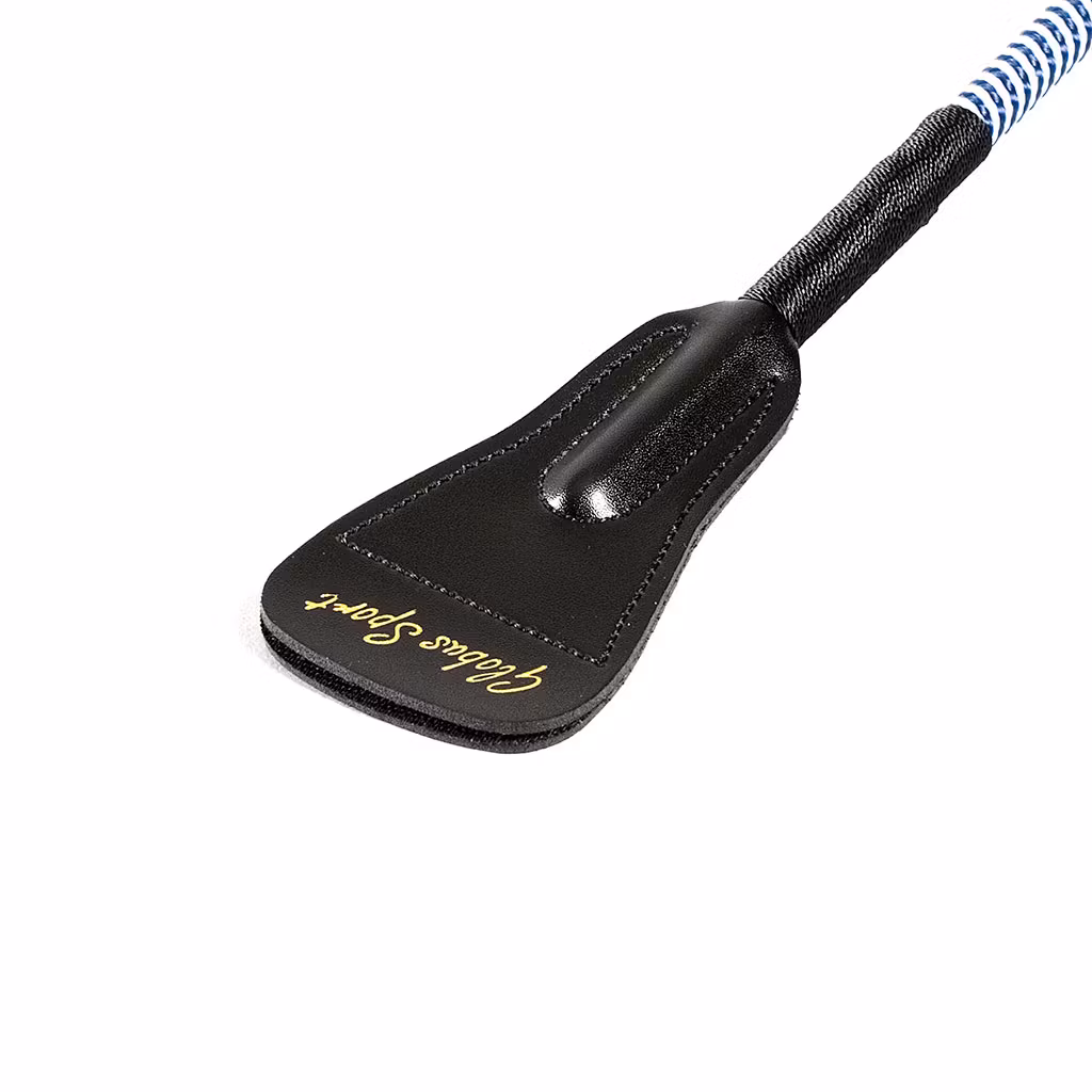 Hopp-Galoppspö ”Globus Iza” 55 cm