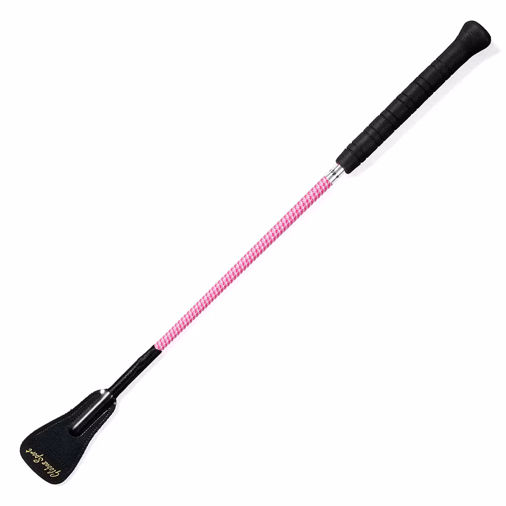 Hopp-Galoppspö ”Globus Iza” 55 cm