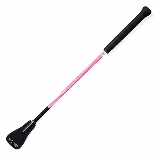 Hoppspö - Galoppspö ”Iza” 55 cm