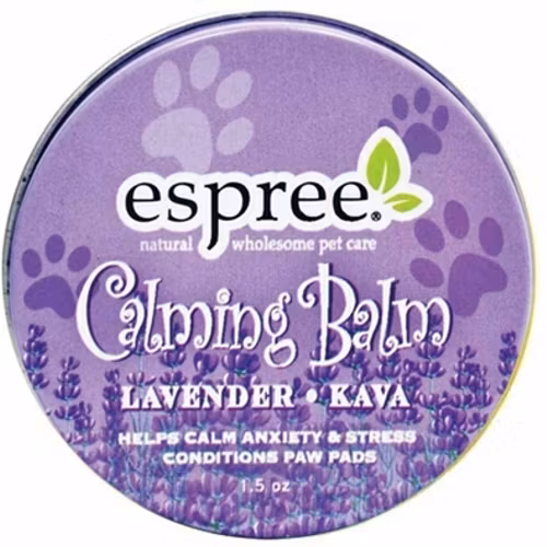 Espree Calming Balm- motverkar oro och stress