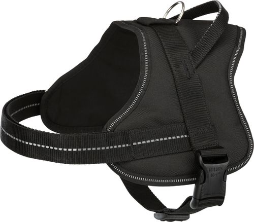 Julius-K9® Pure, sele,0/M-L: 58-76 cm/30 mm