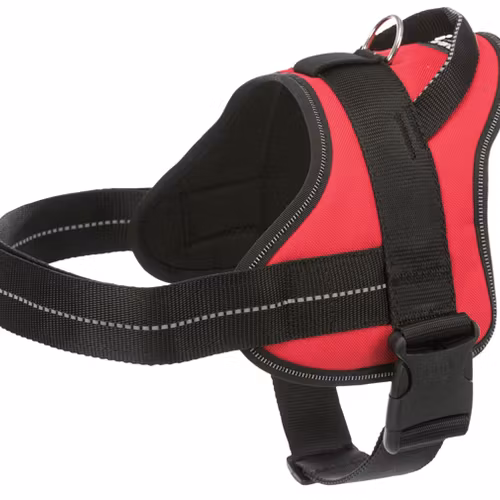 Julius-K9® Pure, sele,1/L: 66-85 cm/40 mm