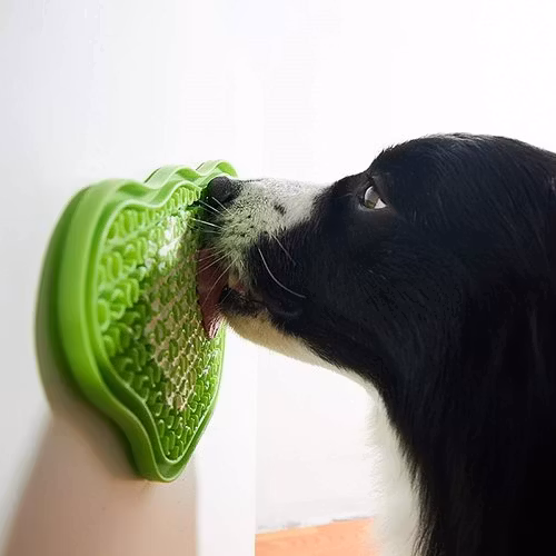 Paté på tub till hund, 110g - sockerfri, glutenfri