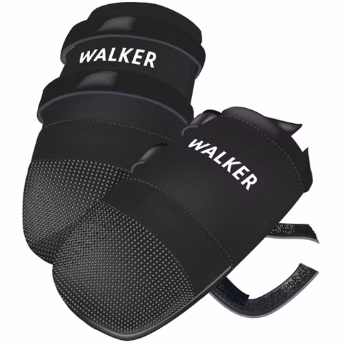 Hundskor/Skyddssko "Walker care" 2-pack