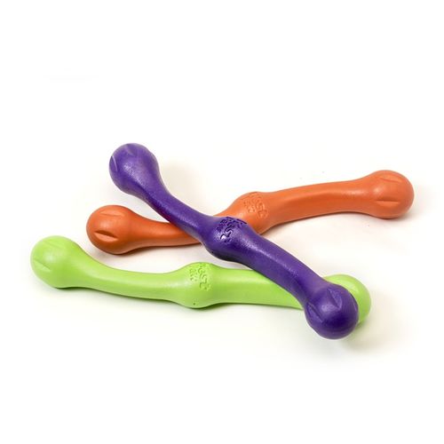West Paw Zwig, Zogoflex L 35cm