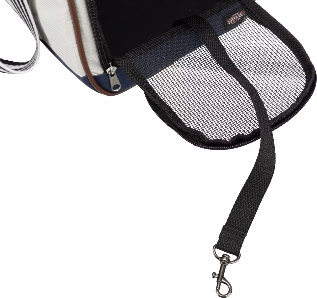 Transportväska Elisa, 20x26x41 cm, upp till 5 kg