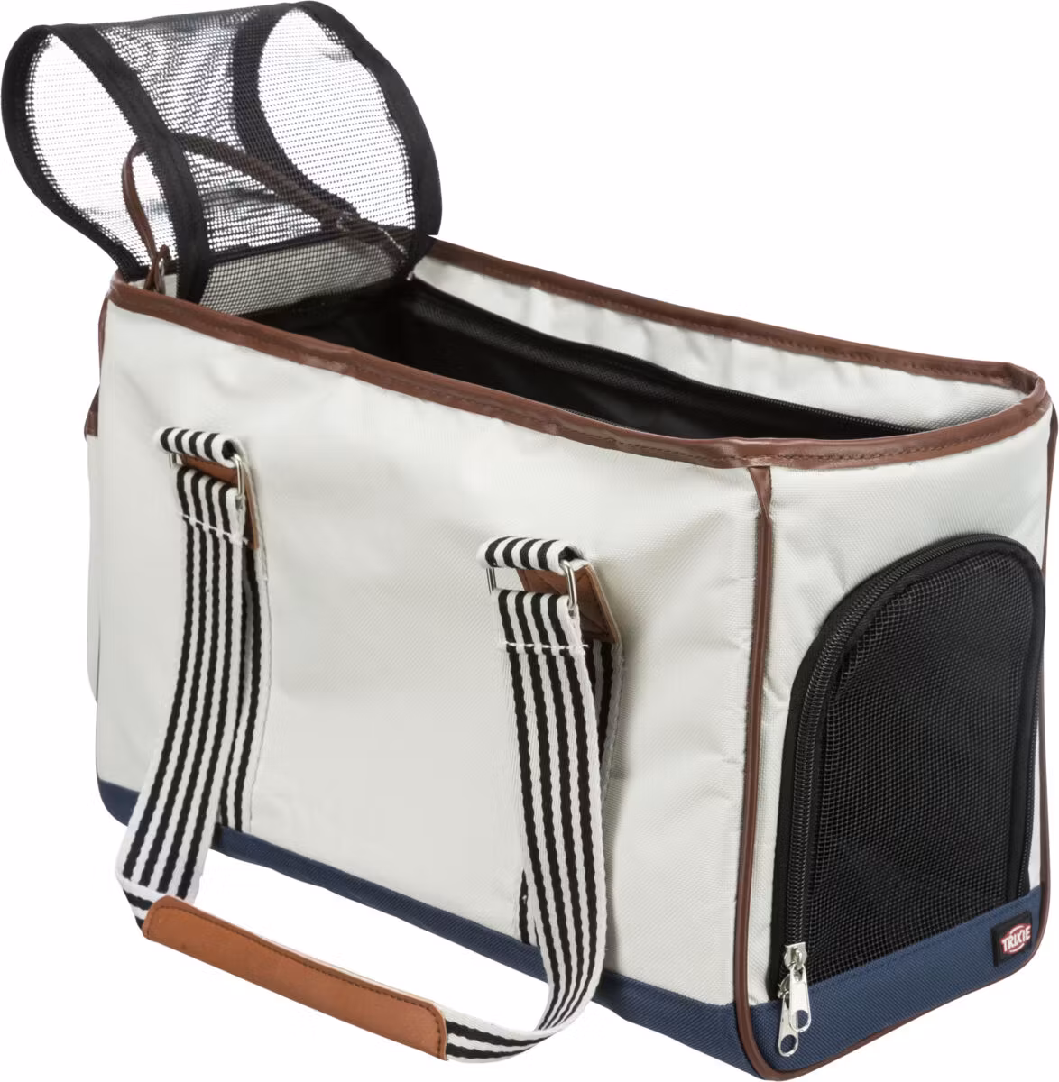 Transportväska Elisa, 20x26x41 cm, upp till 5 kg