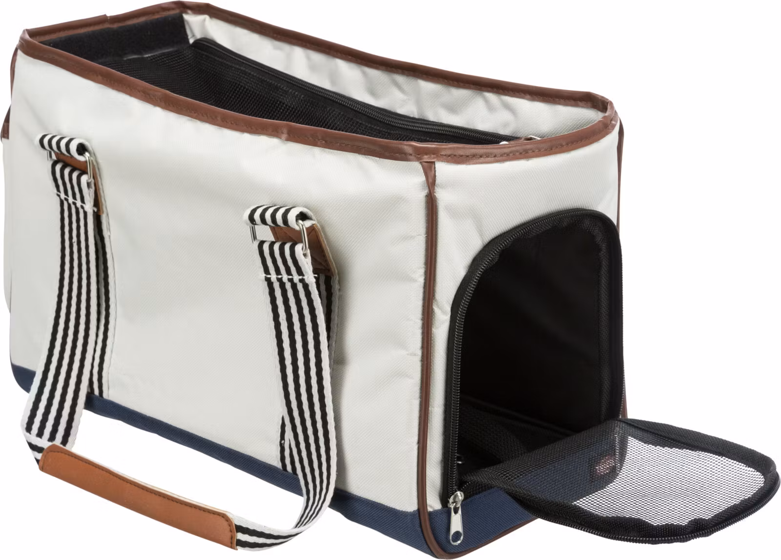 Transportväska Elisa, 20x26x41 cm, upp till 5 kg