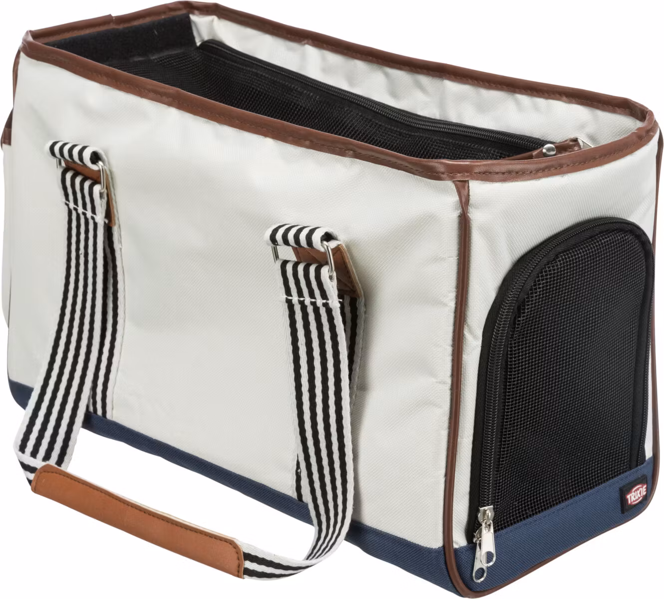 Transportväska Elisa, 20x26x41 cm, upp till 5 kg