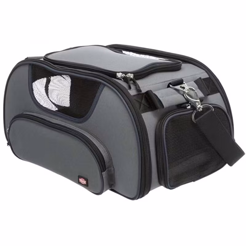 Transportväska Wings airline, 28 × h23 × 46 cm, max 20 kg