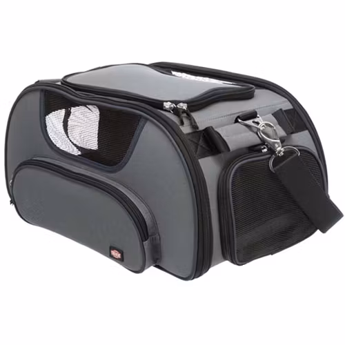 Transportväska Wings airline, 28 × h23 × 46 cm, max 20 kg