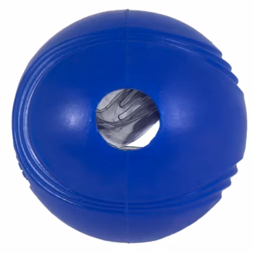 Chuckit!® Super Crunch Ball 2-pack