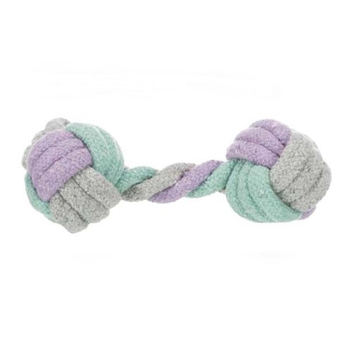 Junior Rep-apport, 15 cm