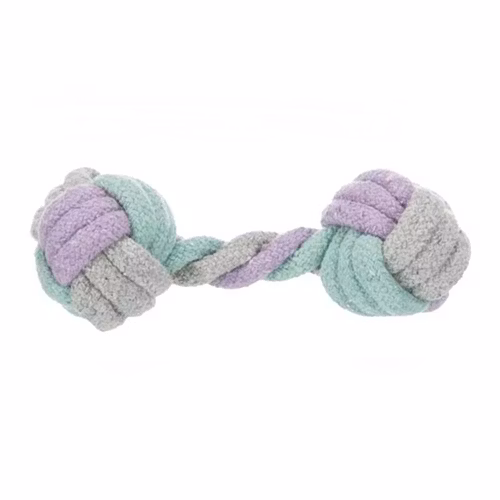 Junior Rep-apport, 15 cm