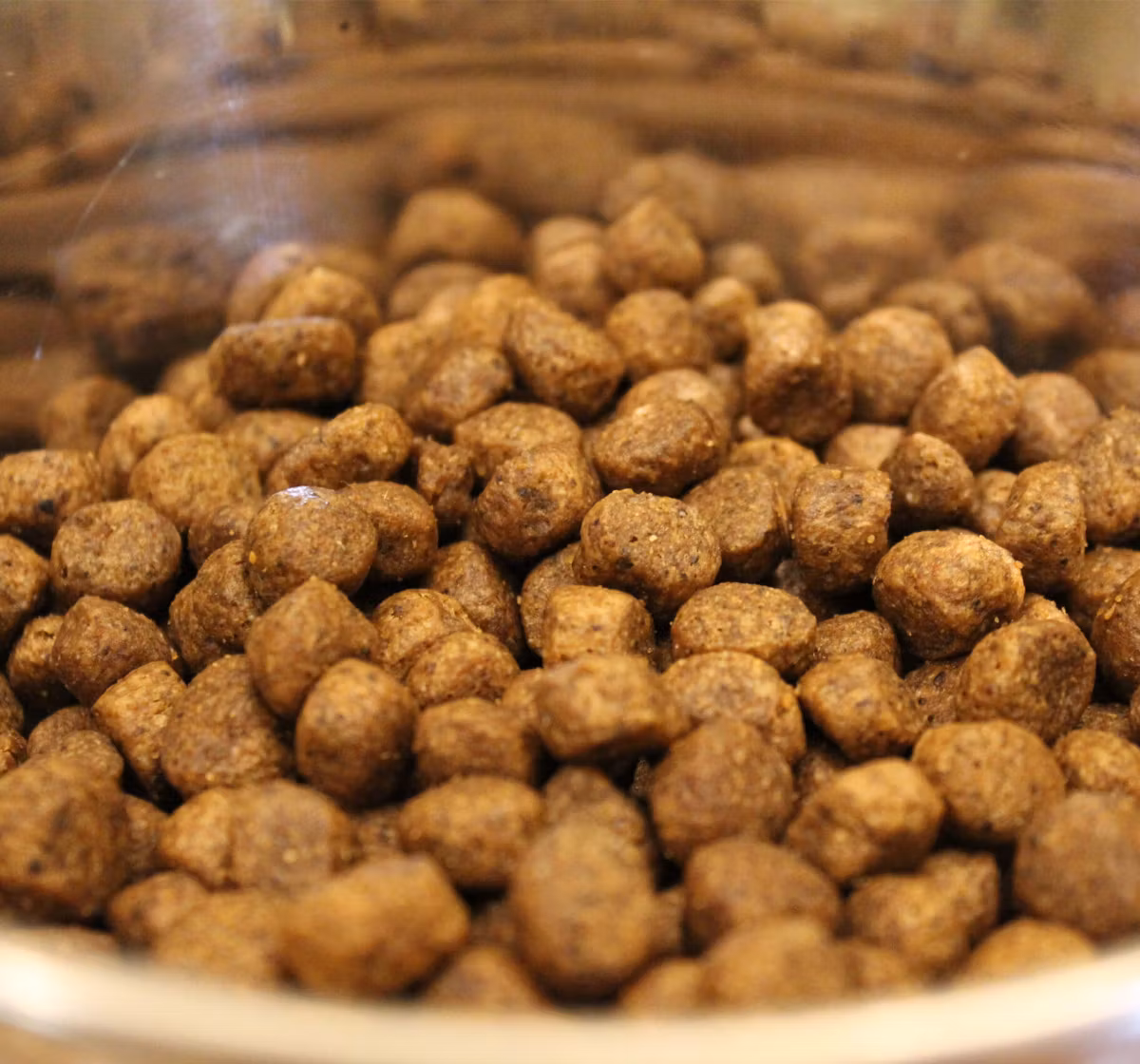 Acana Dog Classic Prairie Poultry- kyckling,kalkon,ägg- spannmålsfritt