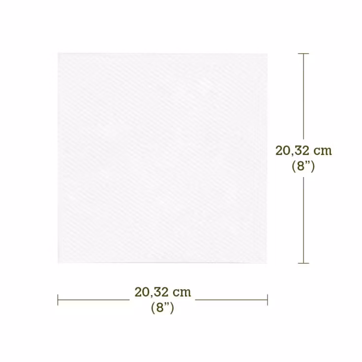 Earth Rated Wipes -växtbaserade våtservetter 100 st