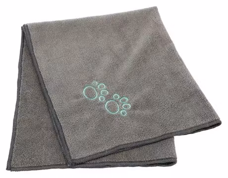 Handduk Microfiber Top-Fix 50x60 cm