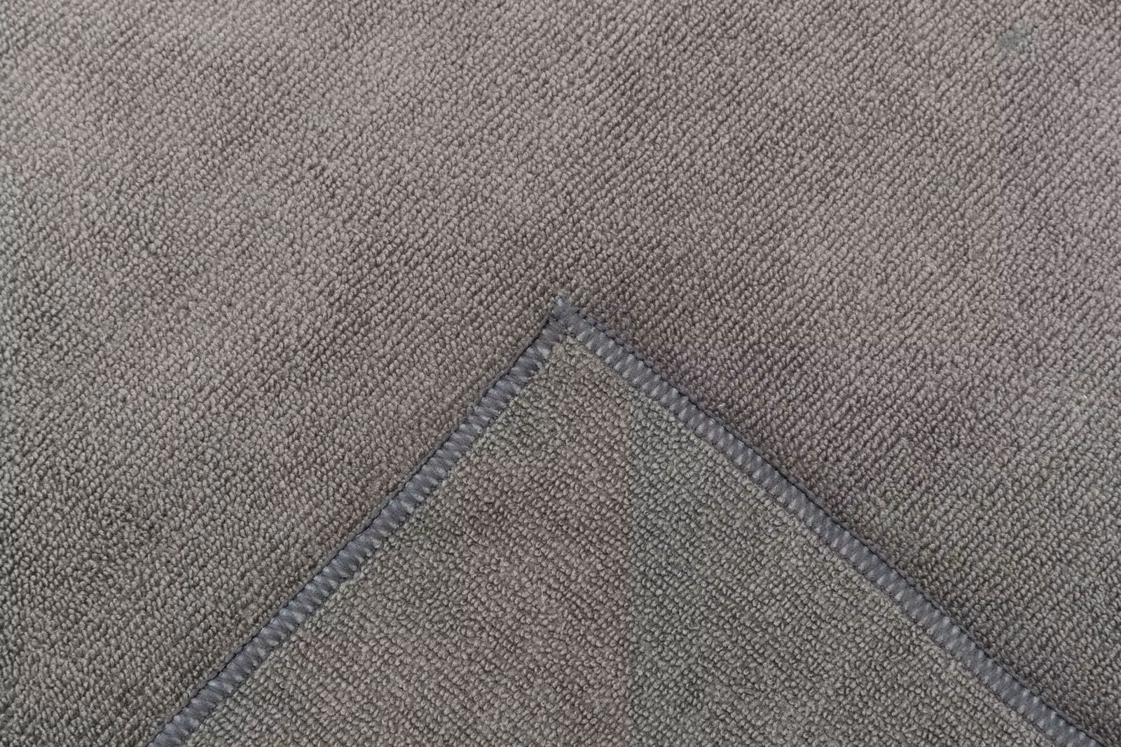 Handduk Microfiber Top-Fix 50x60 cm