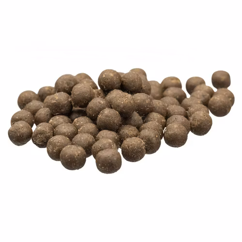 Trainer Snack Lamb Balls-utan tillsatt socker/glutenfritt 500g plasthink