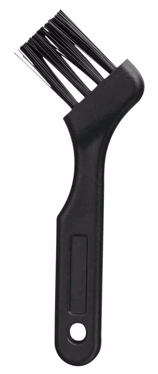Klippmaskin Andis TR1500, 12 W