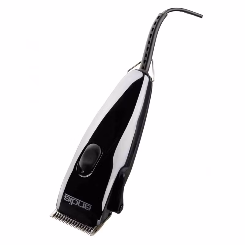 Klippmaskin Andis TR1500, 12 W