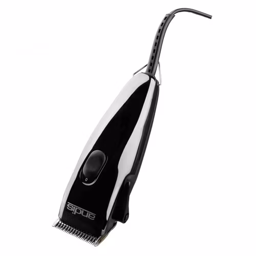 Klippmaskin Andis TR1500, 12 W