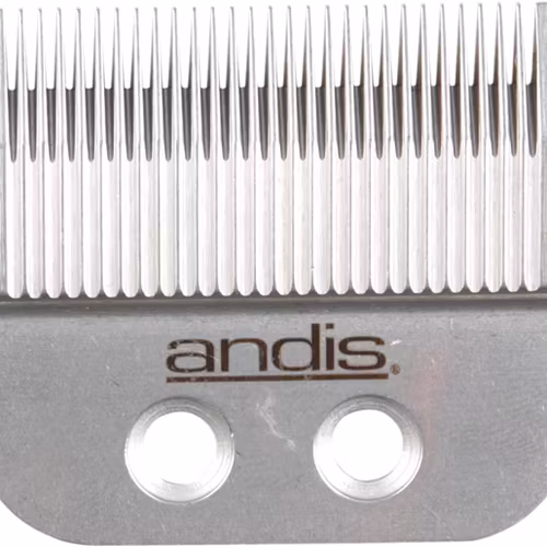 Skär till Andis # 23871, 0.8-3.2 mm