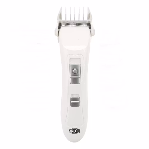 Klippmaskin TR1150 sladdlös, 6 W för huvud och tassar