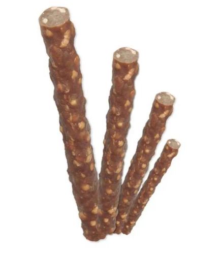 Whimzees® Veggie Sausage Dental Chew, styckvis S,M & L